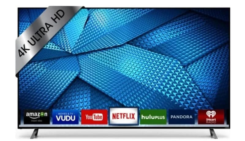 ‼️‼️TV VISION DE 43 PULGADAS... 👉GARANTIA:15 DIAS...